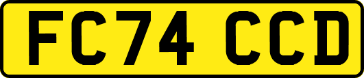 FC74CCD