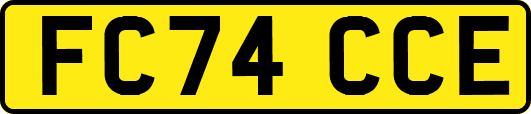 FC74CCE