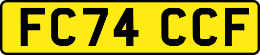 FC74CCF