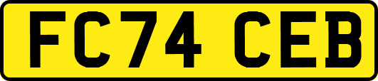 FC74CEB