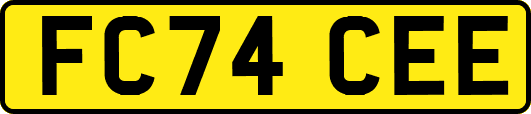 FC74CEE