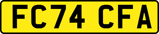 FC74CFA