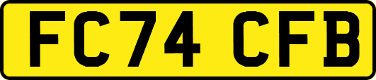 FC74CFB