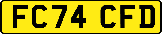 FC74CFD
