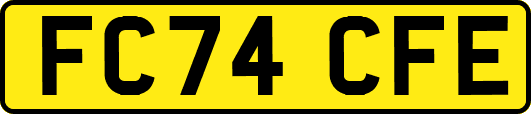 FC74CFE