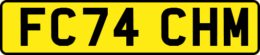FC74CHM