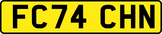 FC74CHN