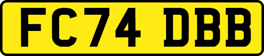 FC74DBB