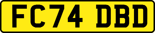 FC74DBD