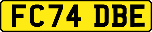 FC74DBE