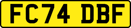 FC74DBF