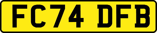 FC74DFB