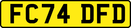 FC74DFD