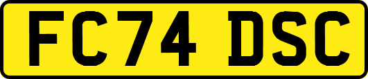 FC74DSC