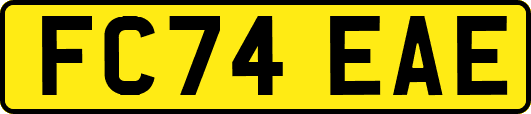 FC74EAE