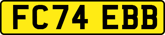 FC74EBB