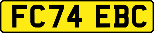 FC74EBC