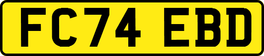 FC74EBD