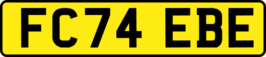 FC74EBE