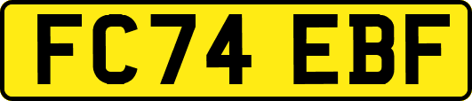 FC74EBF