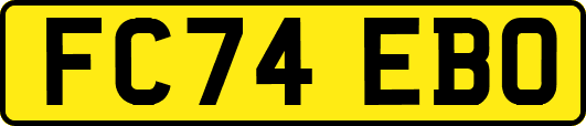 FC74EBO