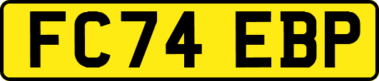 FC74EBP