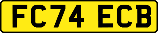 FC74ECB