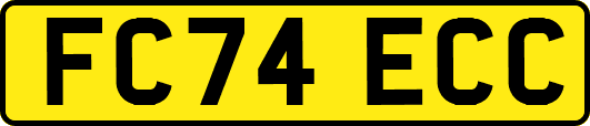 FC74ECC