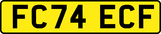 FC74ECF