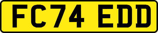 FC74EDD
