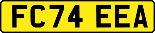 FC74EEA