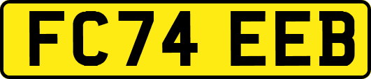 FC74EEB