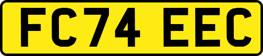 FC74EEC