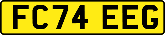 FC74EEG