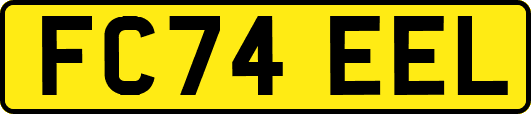FC74EEL
