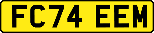 FC74EEM