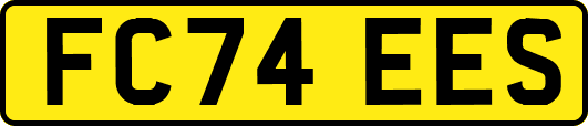 FC74EES