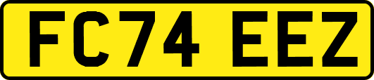 FC74EEZ