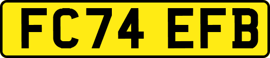FC74EFB