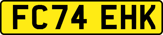 FC74EHK