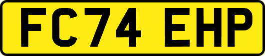 FC74EHP