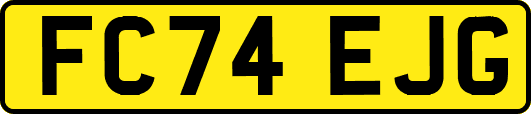 FC74EJG