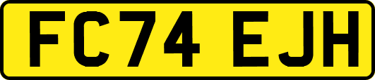 FC74EJH