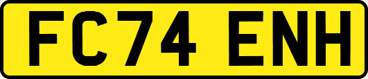 FC74ENH