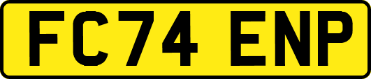 FC74ENP