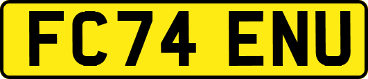 FC74ENU
