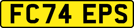 FC74EPS