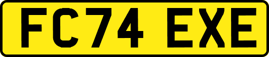 FC74EXE