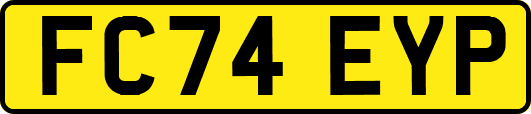 FC74EYP
