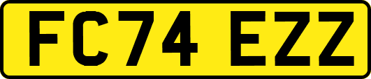 FC74EZZ